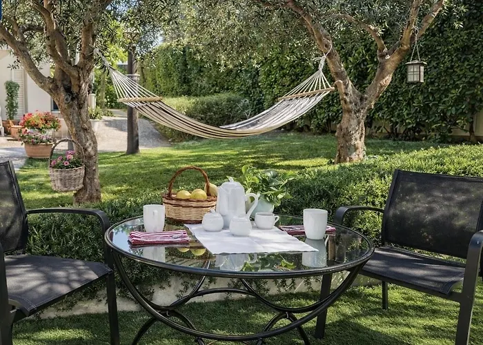 Villa Volli Three Rooms Agrigento photo